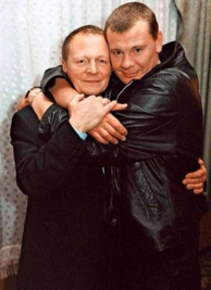 Владислав Борисович Галкин
