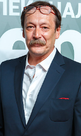 Владислав Владимирович Ветров