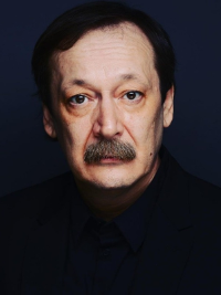 Владислав Владимирович Ветров
