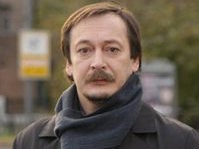 Владислав Владимирович Ветров