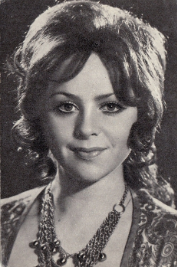 Ёла Ивановна Санько
