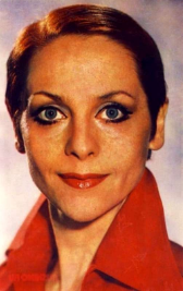 Ёла Ивановна Санько