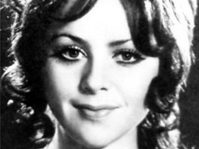 Ёла Ивановна Санько