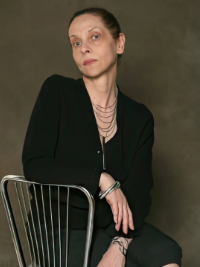 Ёла Ивановна Санько