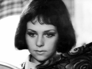 Ёла Ивановна Санько